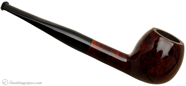 Brigham Heritage (09) (Rock Maple Inserts)
