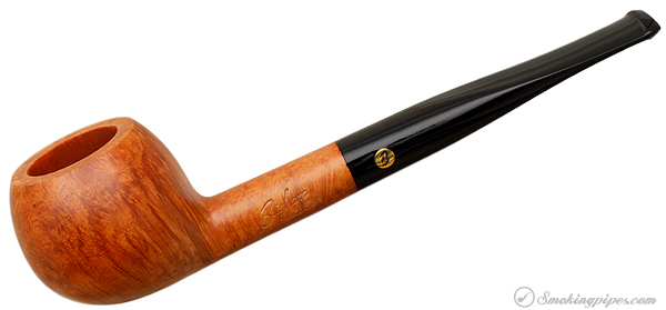 Brigham Acadian (62) (Rock Maple Inserts)