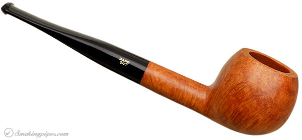 Brigham Acadian (62) (Rock Maple Inserts)