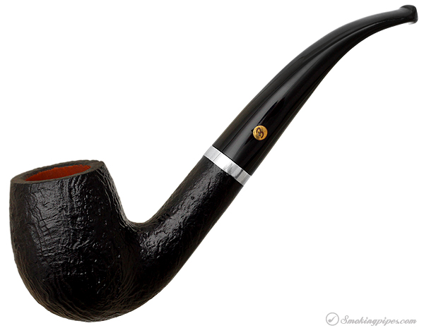 Brigham Chinook (24) (Rock Maple Inserts)