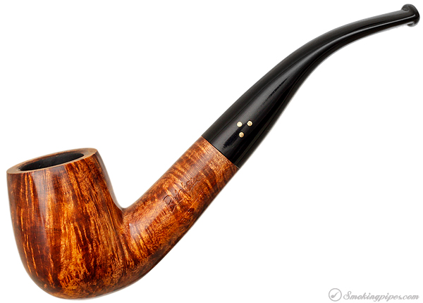 Brigham Mountaineer (323) (Rock Maple Inserts)