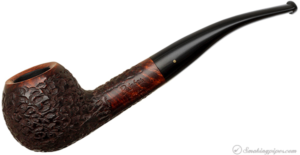Brigham Voyageur (129) (Rock Maple Inserts)