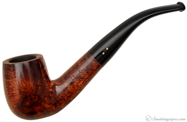 Brigham Algonquin (223) (Rock Maple Inserts)