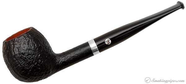 Brigham Chinook (09) (Rock Maple Inserts)