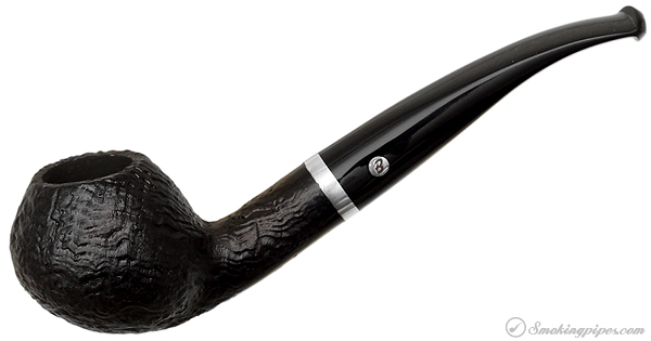 Brigham Chinook (29) (Rock Maple Inserts)