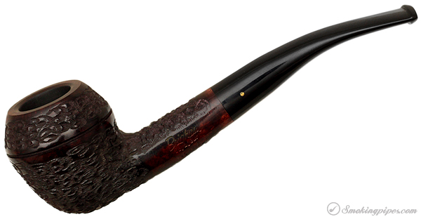 Brigham Voyageur (126) (Rock Maple Inserts)
