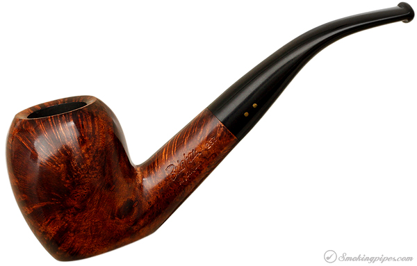 Brigham Algonquin (263) (Rock Maple Inserts)