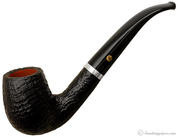 Brigham Chinook (24) (Rock Maple Inserts)