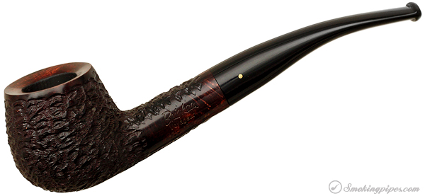 Brigham Voyageur (136) (Rock Maple Inserts)