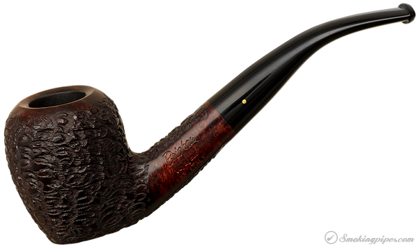 Brigham Voyageur (163) (Rock Maple Inserts)