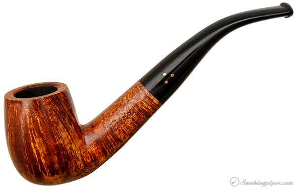 Brigham Mountaineer (323) (Rock Maple Inserts)