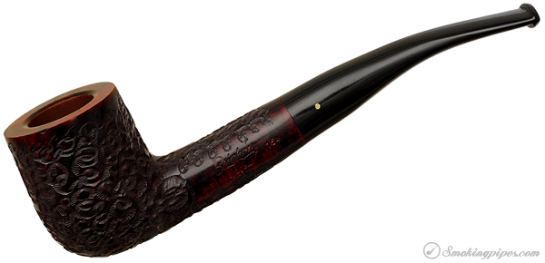 Brigham Voyageur (154) (Rock Maple Inserts)