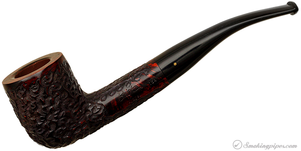 Brigham Voyageur (154) (Rock Maple Inserts)