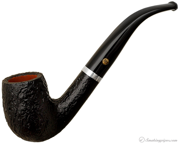Brigham Chinook (23) (Rock Maple Inserts)