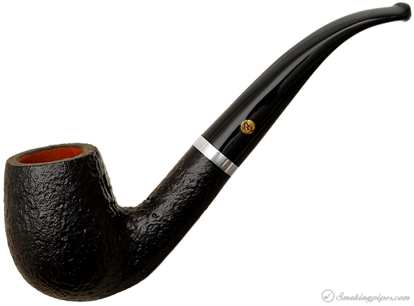 Brigham Chinook (24) (Rock Maple Inserts)