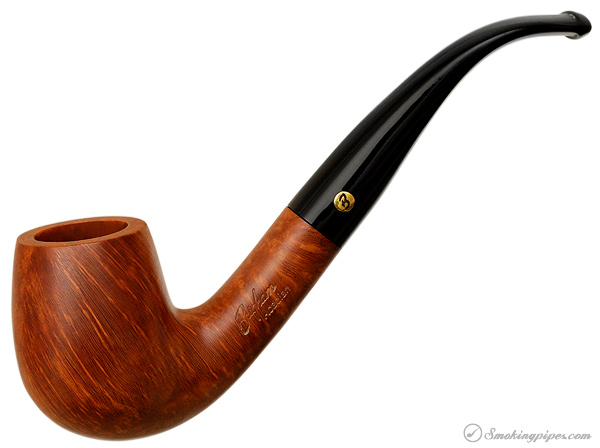 Brigham Acadian (23) (Rock Maple Inserts)