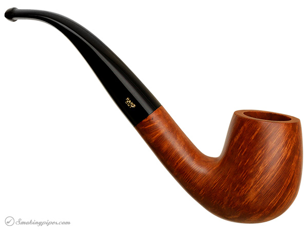 Brigham Acadian (23) (Rock Maple Inserts)
