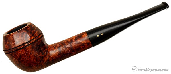 Brigham Algonquin (216) (Rock Maple Inserts)