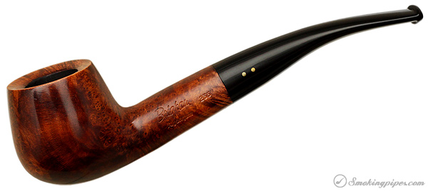 Brigham Algonquin (236) (Rock Maple Inserts)