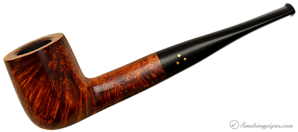 Brigham Mountaineer (303) (Rock Maple Inserts)
