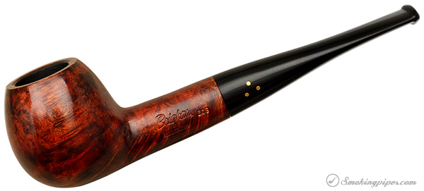 Brigham Mountaineer (309) (Rock Maple Inserts)