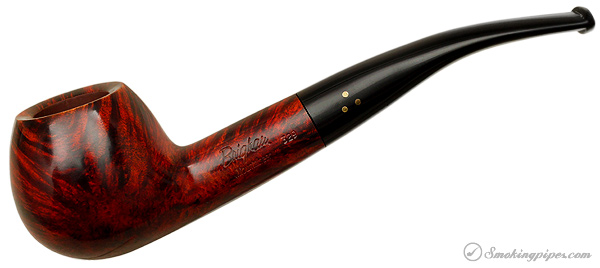 Brigham Mountaineer (329) (Rock Maple Inserts)