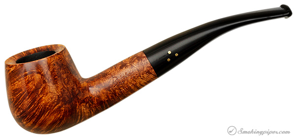Brigham Mountaineer (336) (Rock Maple Inserts)