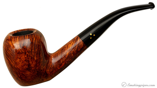 Brigham Mountaineer (363) (Rock Maple Inserts)