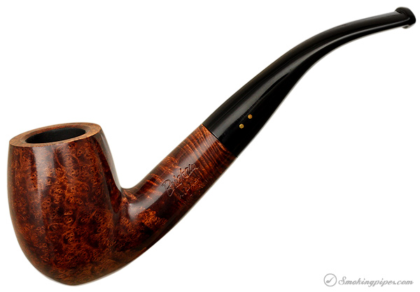 Brigham Algonquin (265) (Rock Maple Inserts)