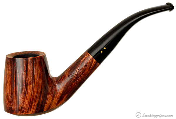 Brigham Algonquin (284) (Rock Maple Inserts)
