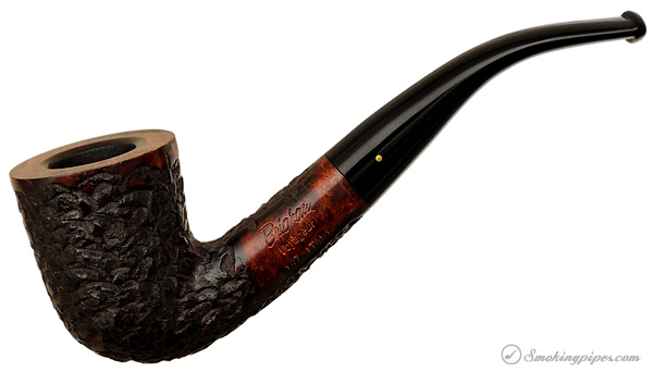 Brigham Voyageur (147) (Rock Maple Inserts)