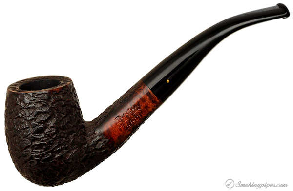 Brigham Voyageur (165) (Rock Maple Inserts)