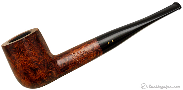 Brigham Algonquin (203) (Rock Maple Inserts)