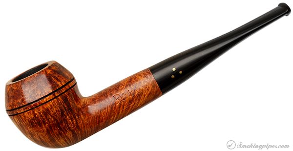 Brigham Mountaineer (316) (Rock Maple Inserts)