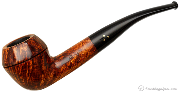 Brigham Mountaineer (326) (Rock Maple Inserts)