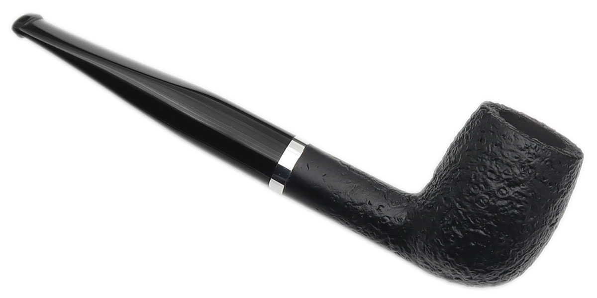 Brigham Chinook (02) (Rock Maple Inserts)