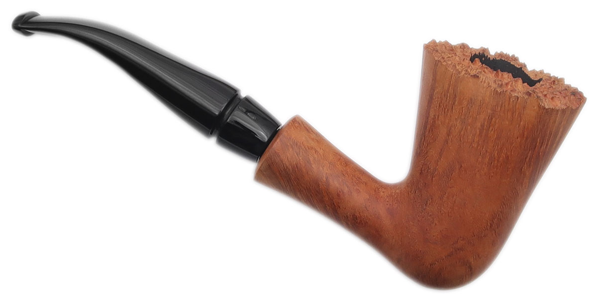 Brigham President Country Club (Rock Maple Inserts)