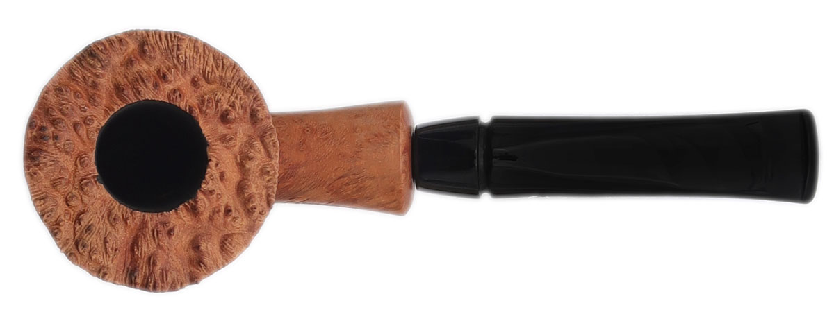 Brigham President Country Club (Rock Maple Inserts)