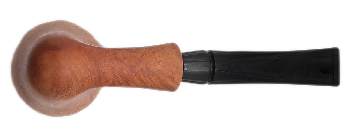 Brigham President Country Club (Rock Maple Inserts)