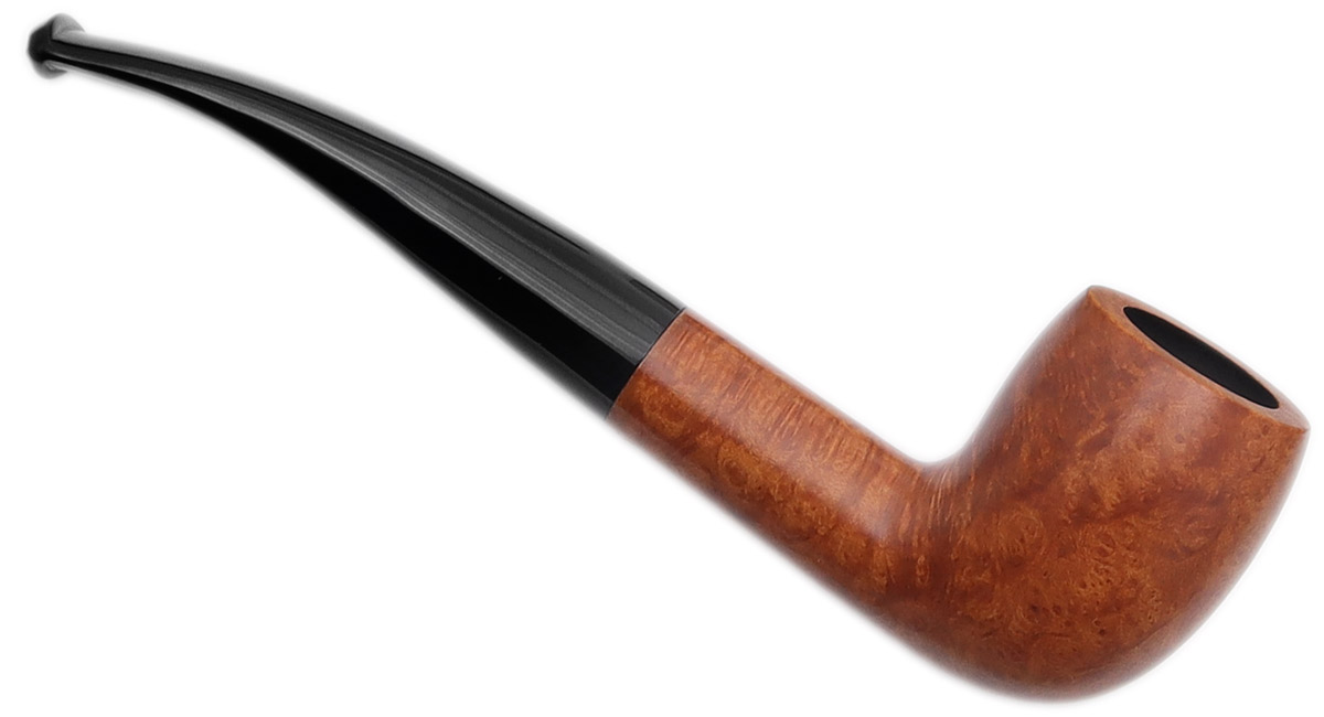 Brigham Acadian (59) (Rock Maple Inserts)