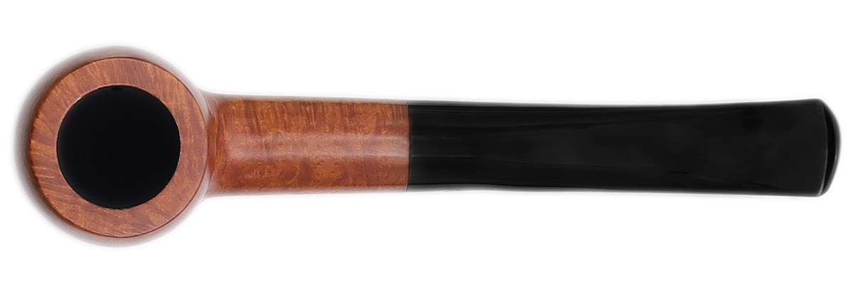 Brigham Acadian (59) (Rock Maple Inserts)
