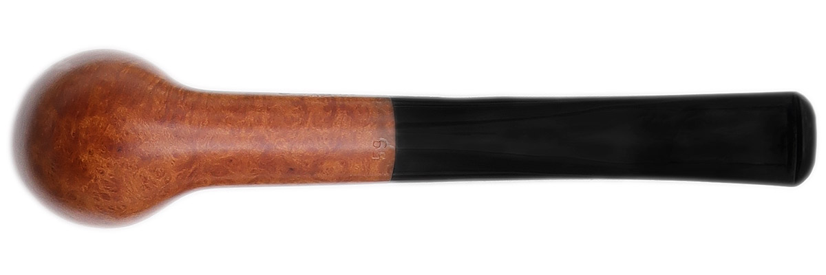 Brigham Acadian (59) (Rock Maple Inserts)