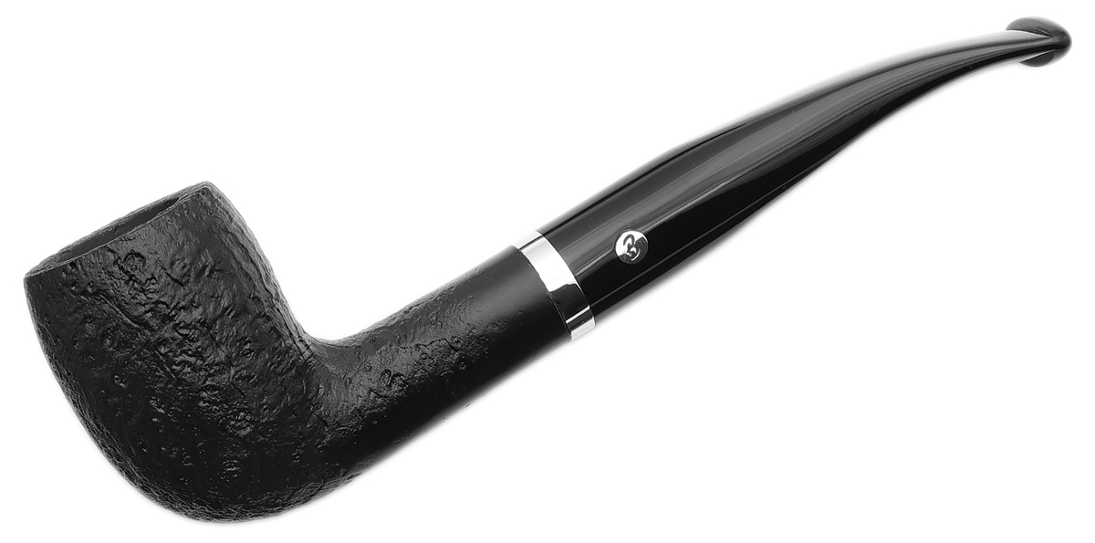 Brigham Chinook (59) (Rock Maple Inserts)