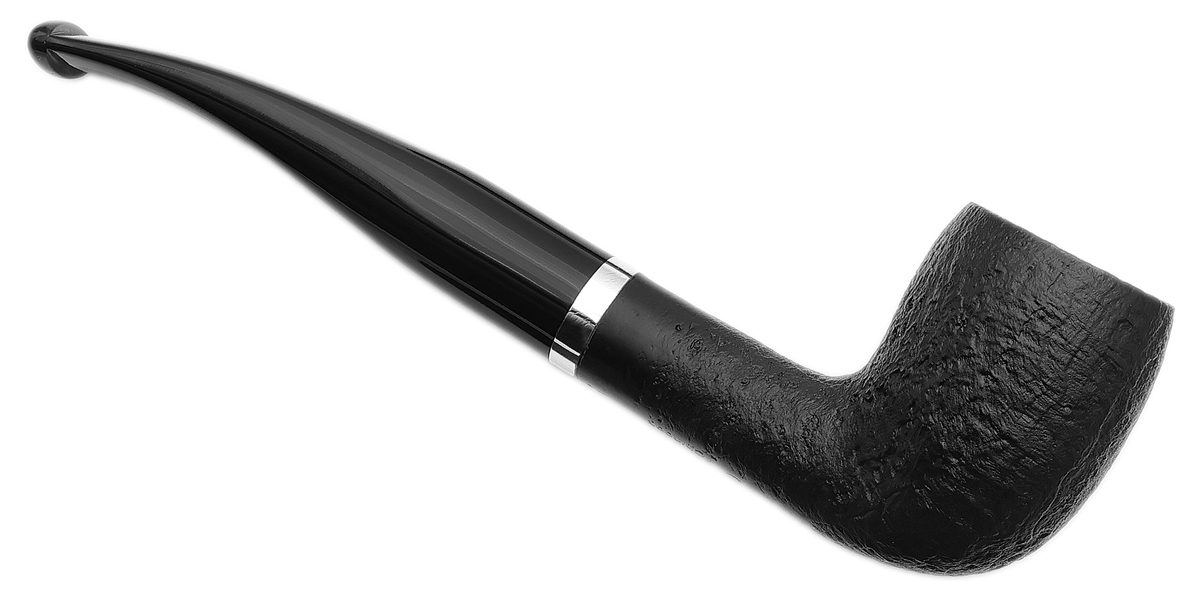 Brigham Chinook (59) (Rock Maple Inserts)