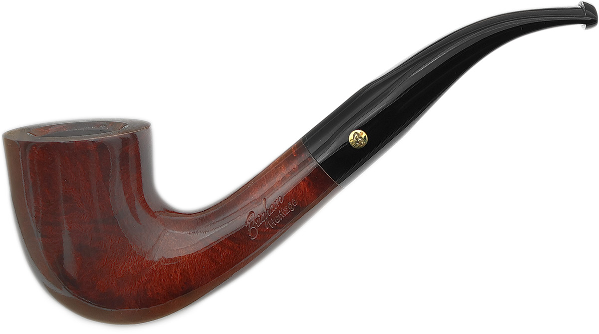 Brigham Heritage (47) (Rock Maple Inserts)