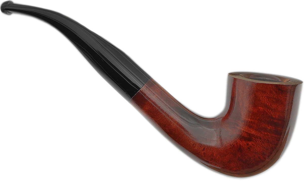 Brigham Heritage (47) (Rock Maple Inserts)