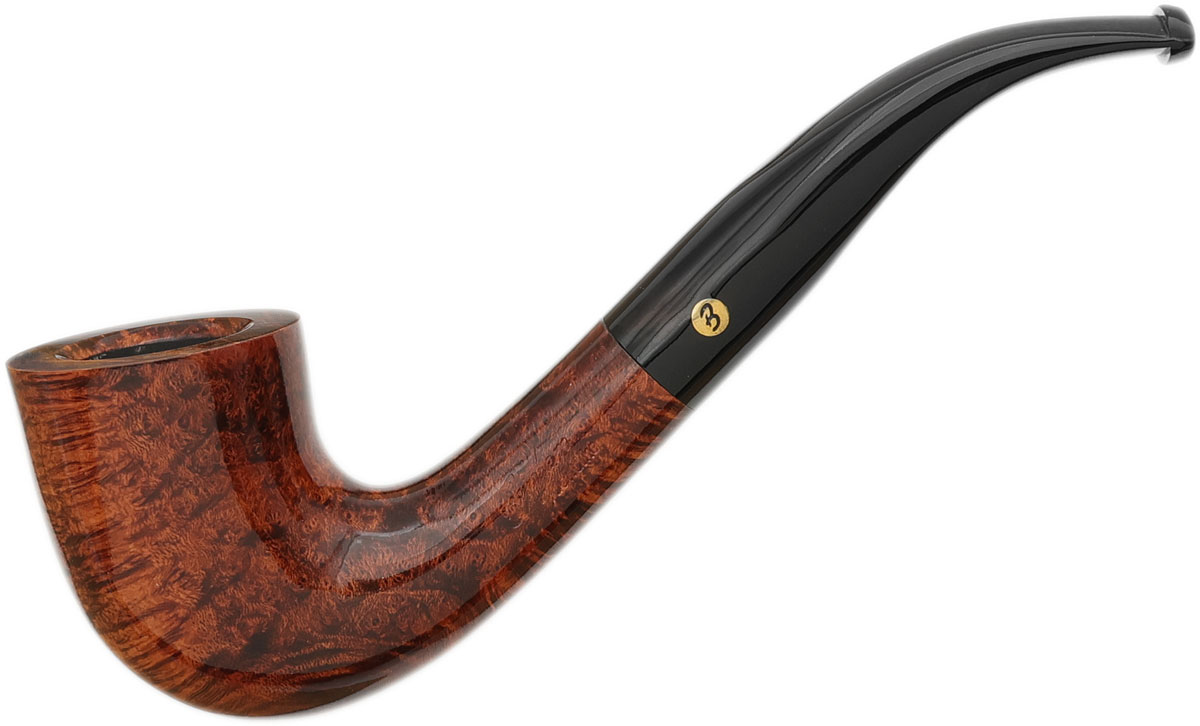 Brigham Klondike (47) (Rock Maple Inserts)