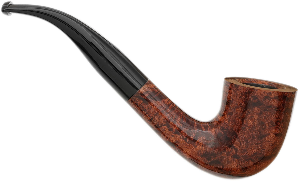 Brigham Klondike (47) (Rock Maple Inserts)