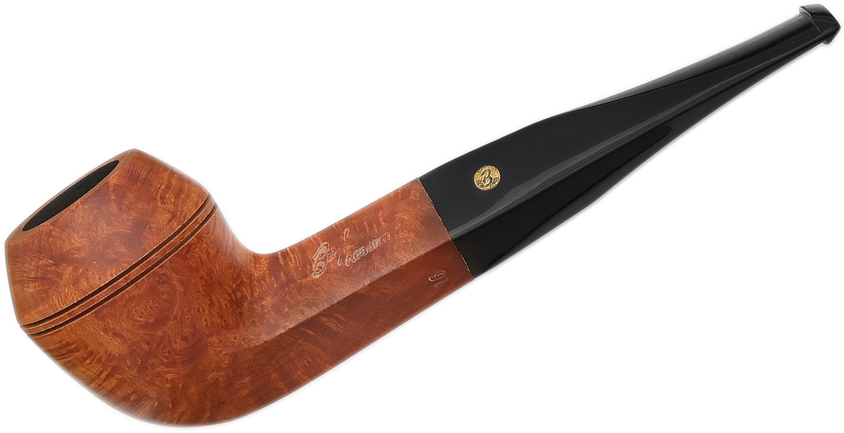 Brigham Acadian (16) (Rock Maple Inserts)