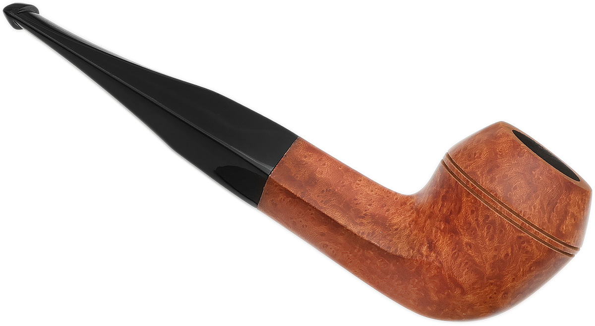 Brigham Acadian (16) (Rock Maple Inserts)